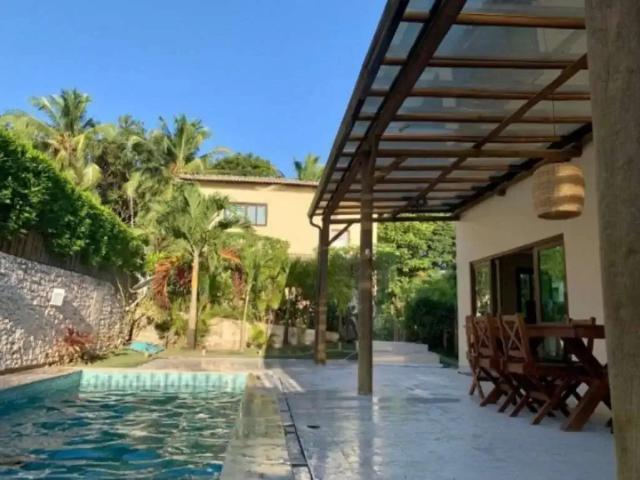 Casa venda em Região Geográfica Imediata de Salvador, Região Metropolitana de Salvador