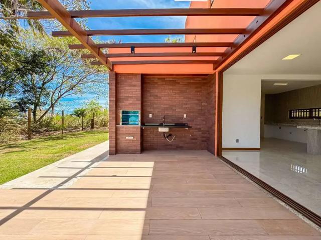 Casa venda em Região Geográfica Imediata de Salvador, Região Metropolitana de Salvador