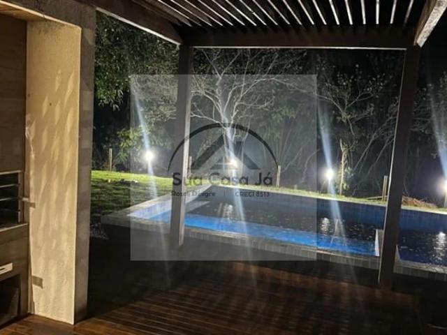 Casa venda em Açu da Torre, Mata de São João