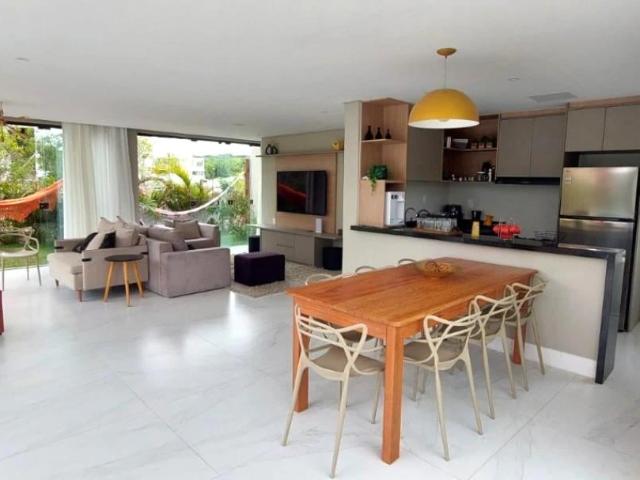 Casa venda em Açu da Torre, Mata de São João
