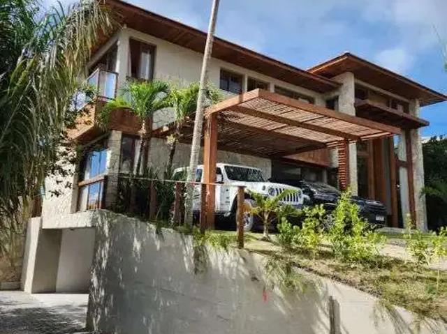 Casa venda em Região Geográfica Imediata de Salvador, Região Metropolitana de Salvador