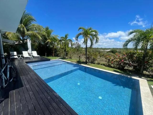 Casa venda em Região Geográfica Imediata de Salvador, Região Metropolitana de Salvador
