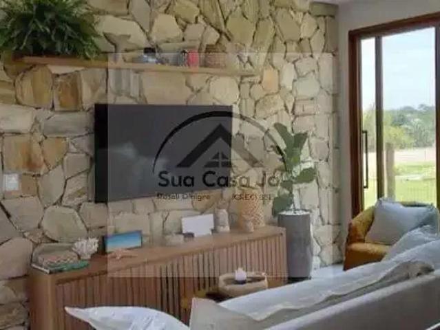 Casa venda em Região Geográfica Imediata de Salvador, Região Metropolitana de Salvador