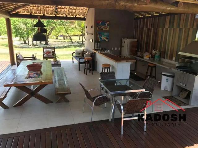 Casa venda em Região Geográfica Imediata de Salvador, Região Metropolitana de Salvador
