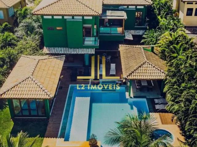 Casa venda em Região Geográfica Imediata de Salvador, Região Metropolitana de Salvador