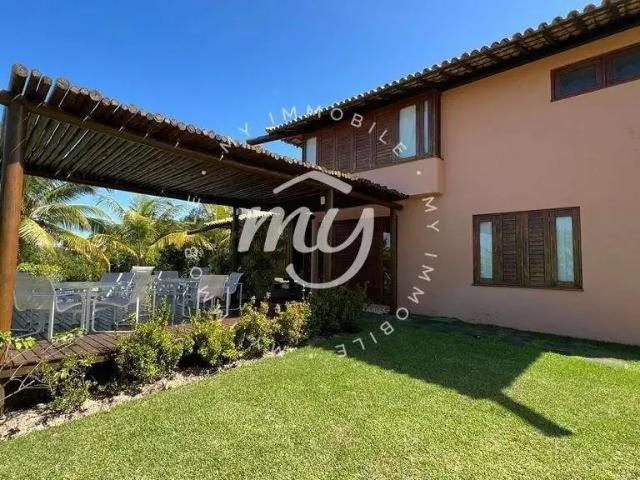 Casa venda em Região Geográfica Imediata de Salvador, Região Metropolitana de Salvador