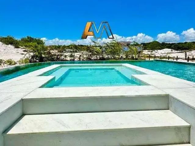Casa venda em Região Geográfica Imediata de Salvador, Região Metropolitana de Salvador