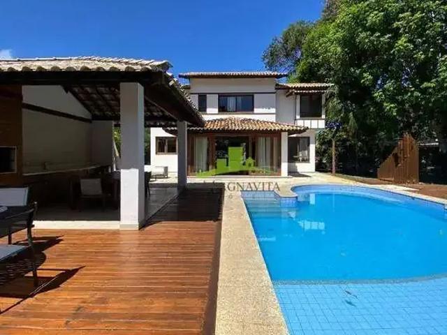 Casa venda em Região Geográfica Imediata de Salvador, Região Metropolitana de Salvador