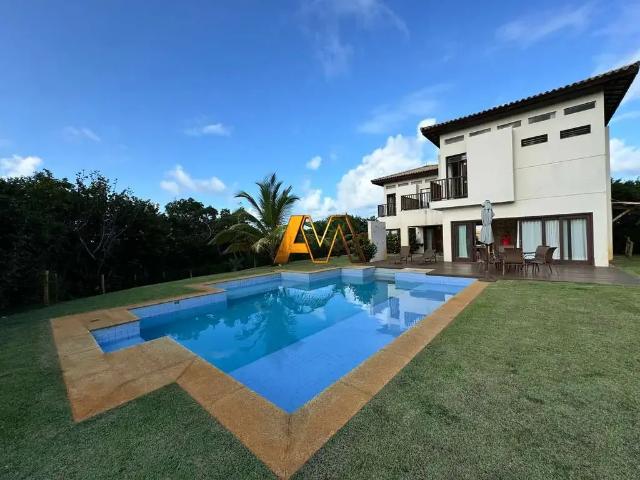 Casa venda em Região Geográfica Imediata de Salvador, Região Metropolitana de Salvador