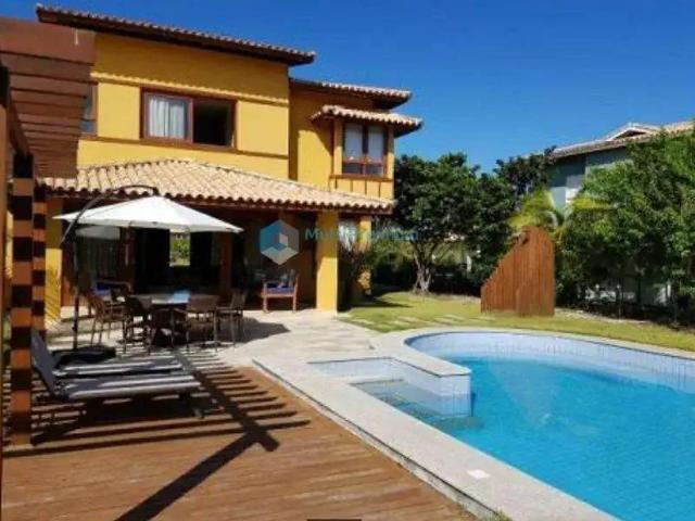 Casa venda em Região Geográfica Imediata de Salvador, Região Metropolitana de Salvador