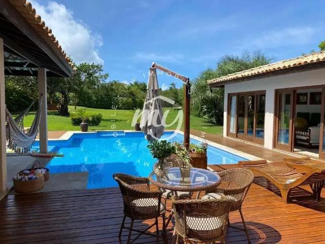 Casa venda em Região Geográfica Imediata de Salvador, Região Metropolitana de Salvador