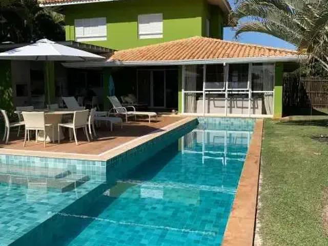Casa venda em Região Geográfica Imediata de Salvador, Região Metropolitana de Salvador