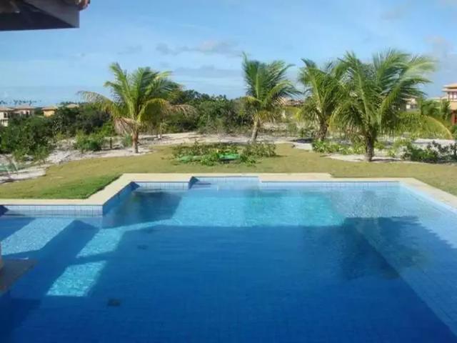 Casa venda em Região Geográfica Imediata de Salvador, Região Metropolitana de Salvador