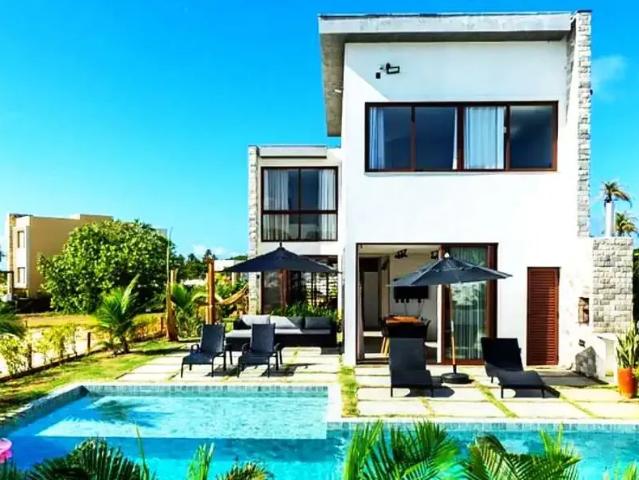 Casa venda em Região Geográfica Imediata de Salvador, Região Metropolitana de Salvador