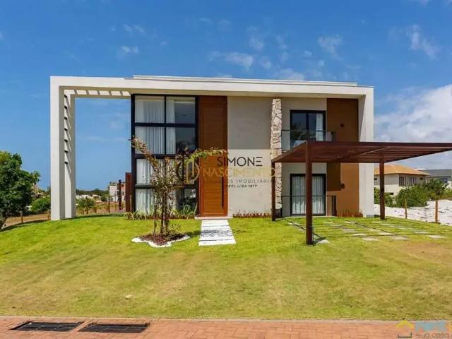 Casa venda em Região Geográfica Imediata de Salvador, Região Metropolitana de Salvador