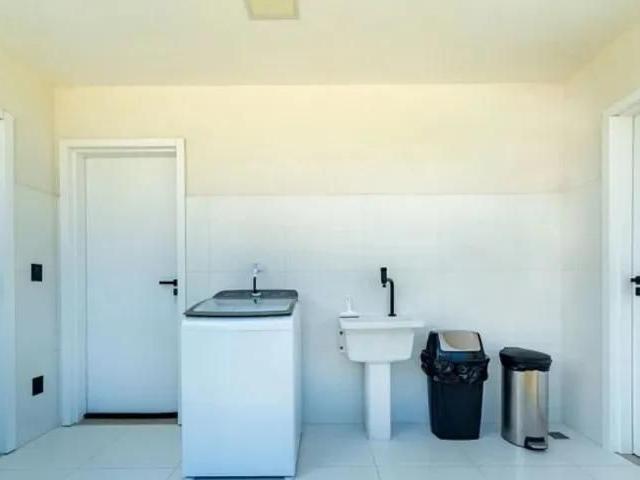 Casa venda em Região Geográfica Imediata de Salvador, Região Metropolitana de Salvador