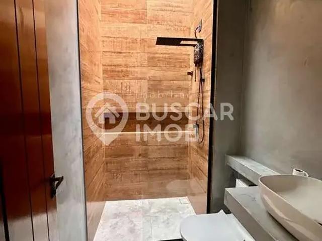 Casa venda em Região Geográfica Imediata de Salvador, Região Metropolitana de Salvador
