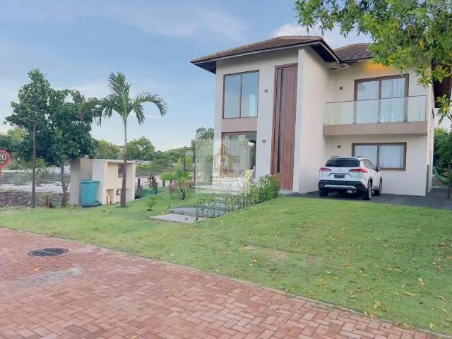 Casa venda em Região Geográfica Imediata de Salvador, Região Metropolitana de Salvador