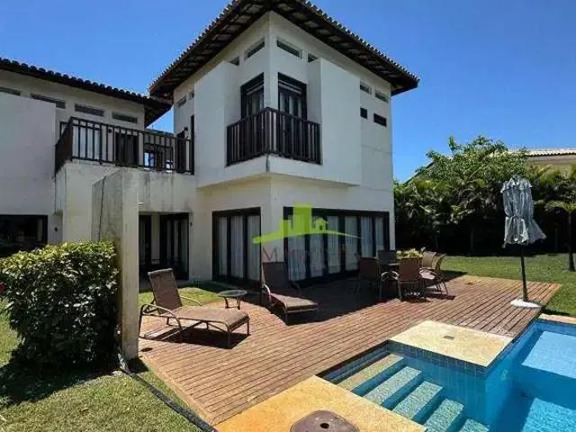 Casa venda em Região Geográfica Imediata de Salvador, Região Metropolitana de Salvador