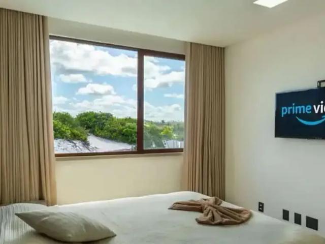 Casa venda em Região Geográfica Imediata de Salvador, Região Metropolitana de Salvador