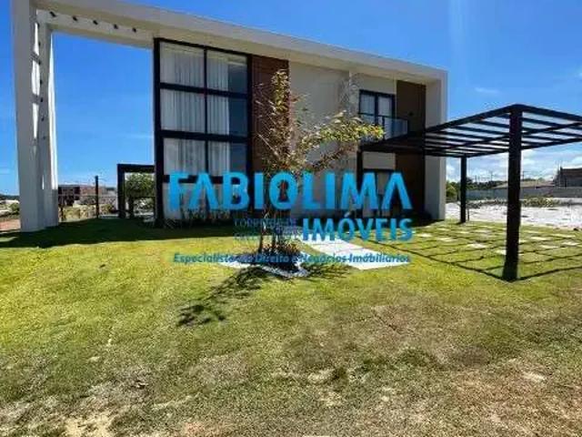 Casa venda em Região Geográfica Imediata de Salvador, Região Metropolitana de Salvador