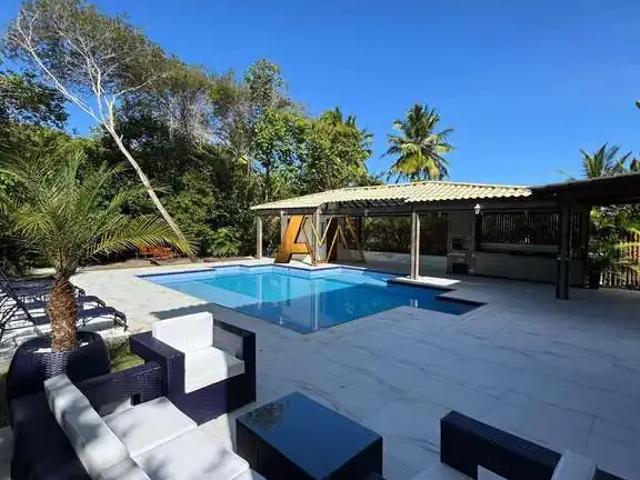 Casa venda em Região Geográfica Imediata de Salvador, Região Metropolitana de Salvador