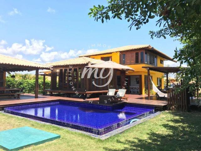 Casa venda em Região Geográfica Imediata de Salvador, Região Metropolitana de Salvador