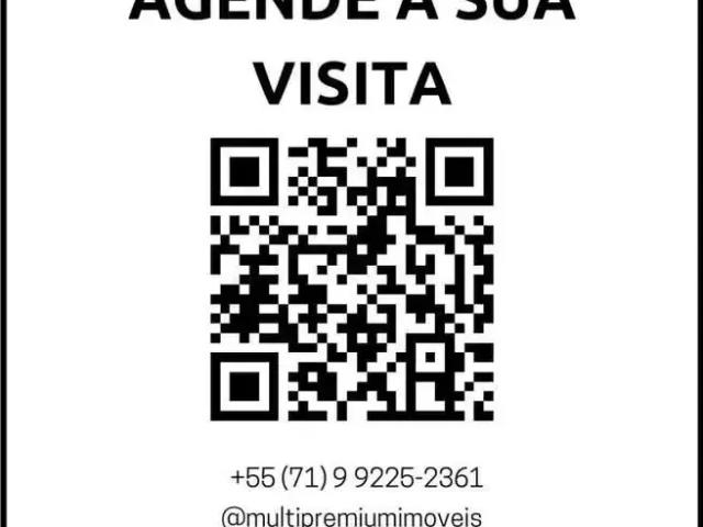 Casa venda em Região Geográfica Imediata de Salvador, Região Metropolitana de Salvador