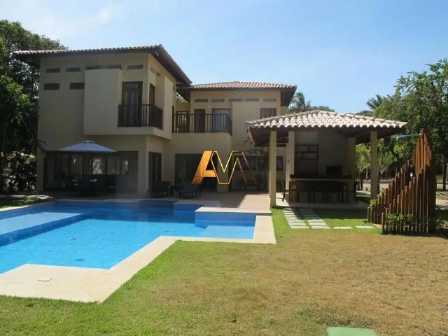 Casa venda em Região Geográfica Imediata de Salvador, Região Metropolitana de Salvador