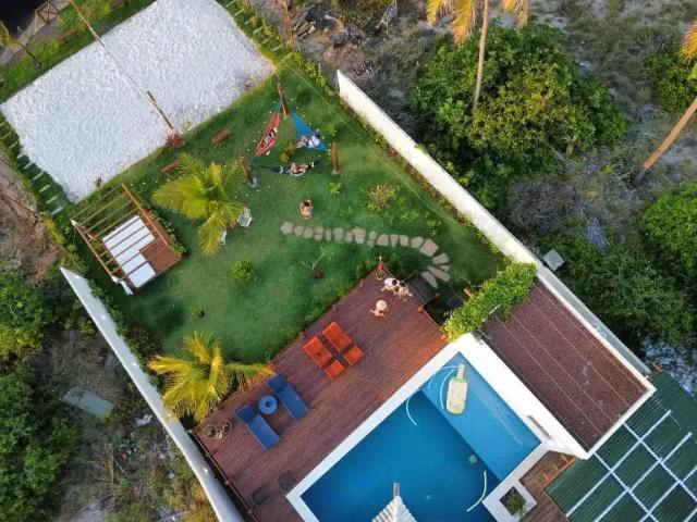 Casa venda em Açu da Torre, Mata de São João