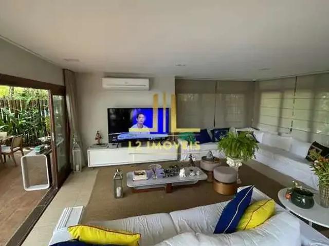 Casa venda em Açu da Torre, Mata de São João