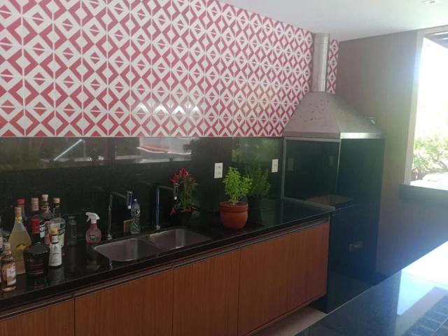 Casa venda em Açu da Torre, Mata de São João