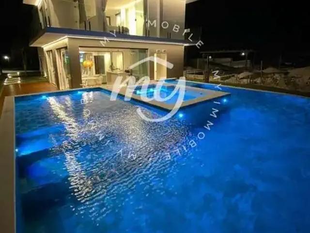 Casa venda em Açu da Torre, Mata de São João