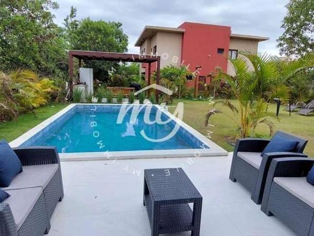 Casa venda em Açu da Torre, Mata de São João