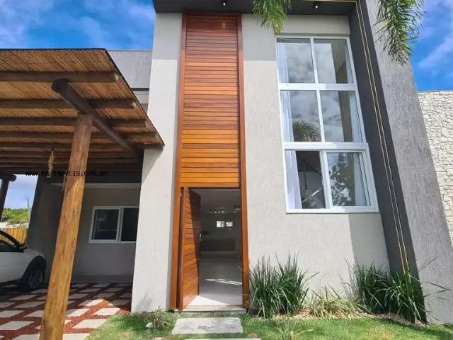 Casa venda em Região Geográfica Imediata de Salvador, Região Metropolitana de Salvador