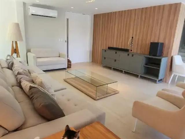 Casa venda em Região Geográfica Imediata de Salvador, Região Metropolitana de Salvador