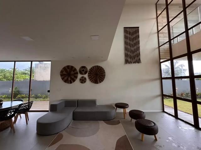 Casa venda em Região Geográfica Imediata de Salvador, Região Metropolitana de Salvador