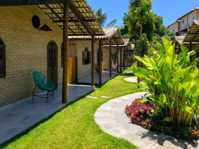 Casa venda em Região Geográfica Imediata de Salvador, Região Metropolitana de Salvador