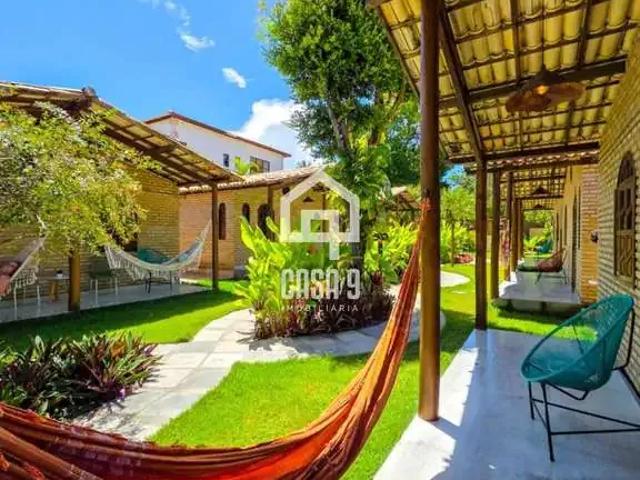 Casa venda em Região Geográfica Imediata de Salvador, Região Metropolitana de Salvador