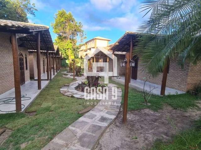 Casa venda em Região Geográfica Imediata de Salvador, Região Metropolitana de Salvador