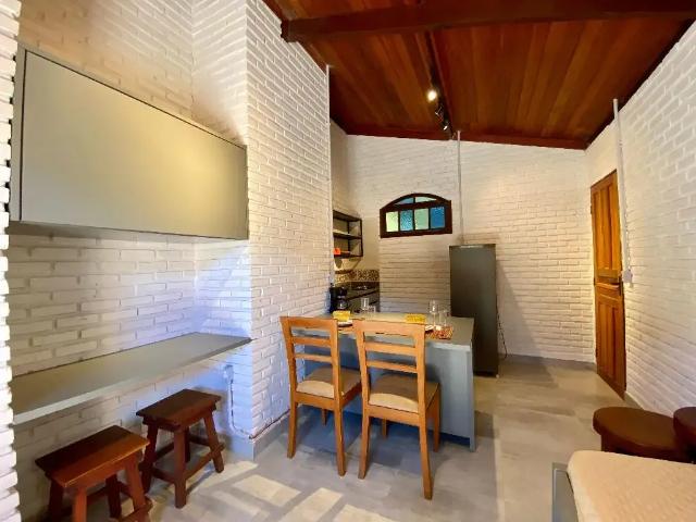 Casa venda em Região Geográfica Imediata de Salvador, Região Metropolitana de Salvador