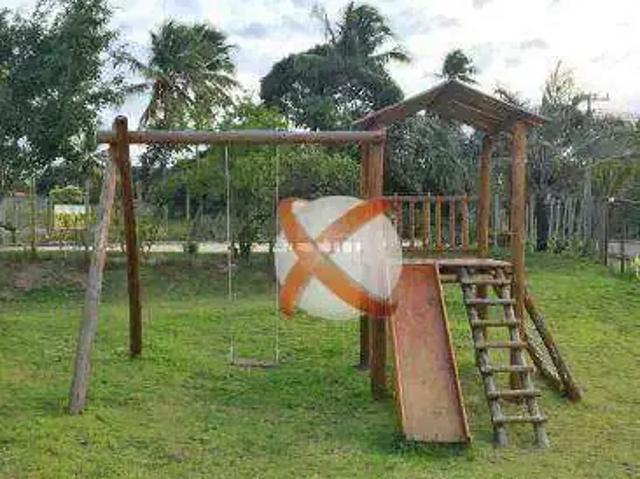 Casa venda em Região Geográfica Imediata de Salvador, Região Metropolitana de Salvador