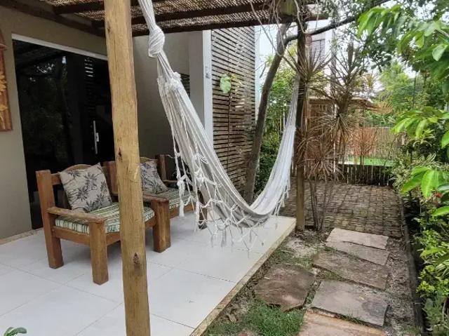 Casa venda em Região Geográfica Imediata de Salvador, Região Metropolitana de Salvador