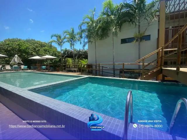 Casa venda em Região Geográfica Imediata de Salvador, Região Metropolitana de Salvador
