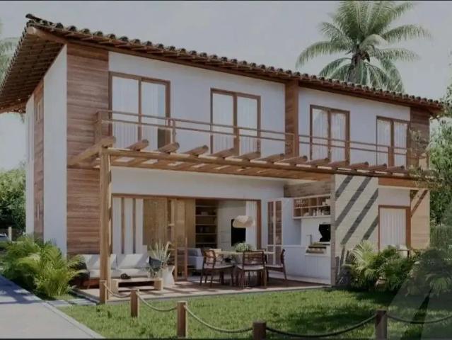 Casa venda em Região Geográfica Imediata de Salvador, Região Metropolitana de Salvador
