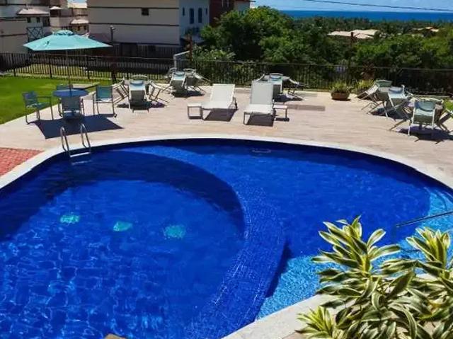 Casa venda em Região Geográfica Imediata de Salvador, Região Metropolitana de Salvador