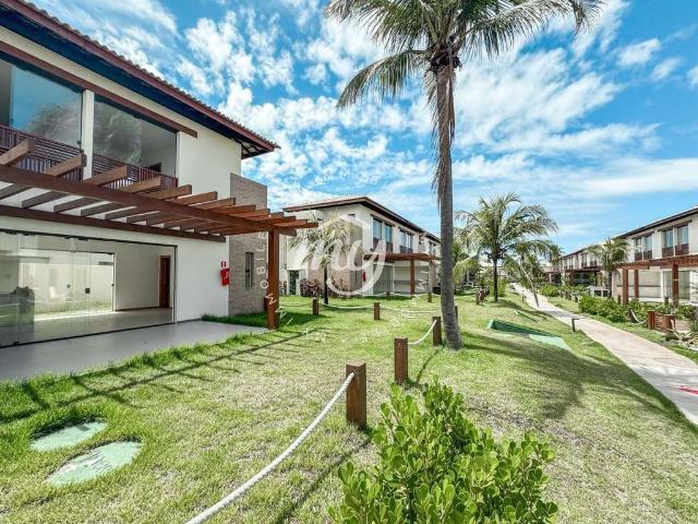 Casa venda em Região Geográfica Imediata de Salvador, Região Metropolitana de Salvador
