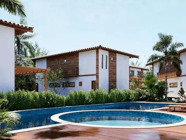 Casa venda em Região Geográfica Imediata de Salvador, Região Metropolitana de Salvador