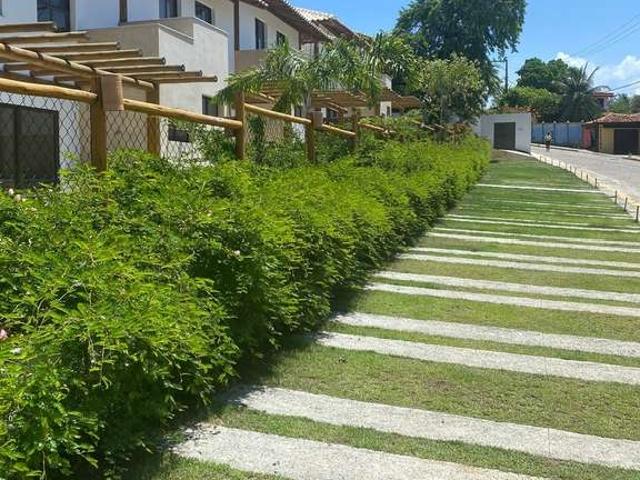 Casa venda em Região Geográfica Imediata de Salvador, Região Metropolitana de Salvador
