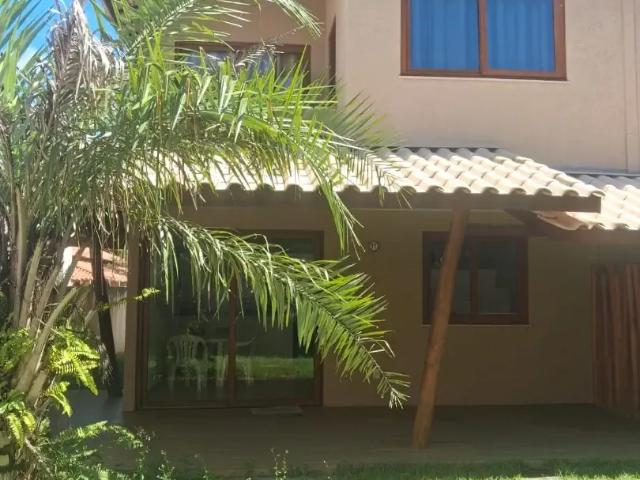 Casa venda em Região Geográfica Imediata de Salvador, Região Metropolitana de Salvador